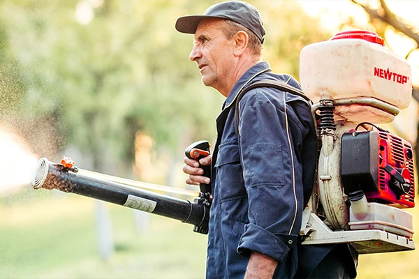 Reliable Backpack Sprayers on Sale2