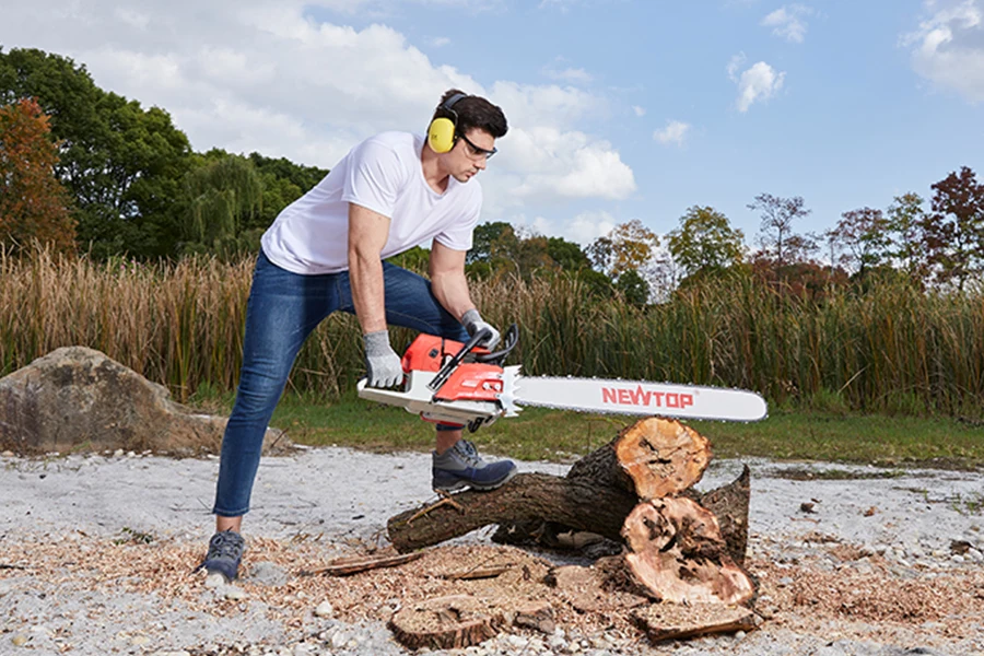 We Transform How People Work, Not Just Machines