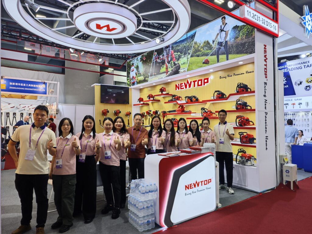 d7ac2719f95b986b887dc33fa40d967c